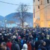 Bijelo Polje