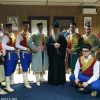 Cetinje Akademija