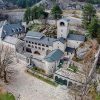 Cetinjski manastir