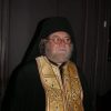 Danilo Ljubotina