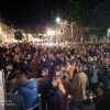 Danilovgrad