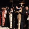 Danilovgrad Oci