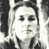 Darinka Jevrić