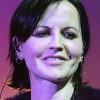 The Cranberries In Concert, Olympia. Paris, France 04 May 2017