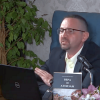Dr Aleksandar Milojkov