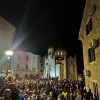 Herceg Novi