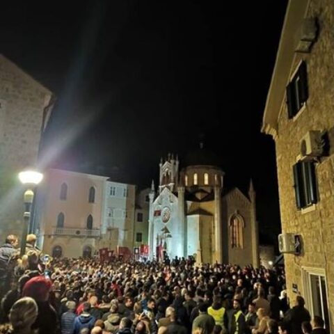 Herceg Novi