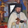 Jeromonah Vladimir