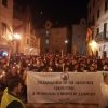Kotor
