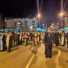 Litija
