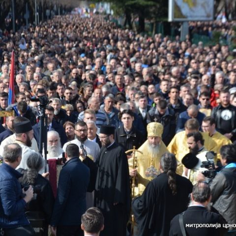 Litija