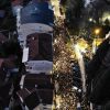 Litija Herceg Novi