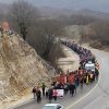 Litija Kosijerevo