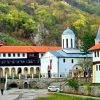 Manastira Svete Trojice
