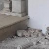Ministar zloupotrebljava porodicu Petrović