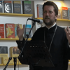 O. Gojko predavanje Biblijska Crna Gora