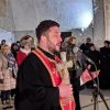 Otac Dražen Tupanjanin