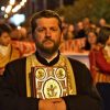 Otac Gojko