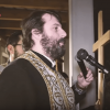 Otac Igor Balaban
