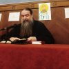 Otac Petar Dragojlović
