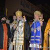 Pljevlja