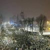 Pljevlja lituja