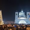 Podgorica