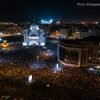 Podgorica