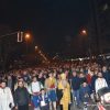 Podgorica