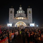 Podgorica