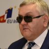 Radenko Lacmanović