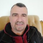 Rajo Vojinović