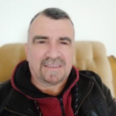 Рајо Војиновић