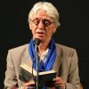 Ranko Jovovic