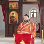Sveti Sava Vraka00006