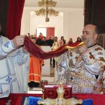 Sveti Sava Vraka00012