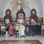 Sveti Sava Vraka00016