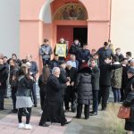 Sveti Sava Vraka00019