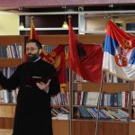 Sveti Sava Vraka00024