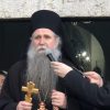 Vladika Joanikije