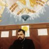 Djakon Mr. Bosko Savic