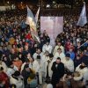 Feb 20 2020 Moleban I Litija U Niksicu 8