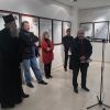 Feb 2020 Izlozba U Beranama 1