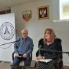 Promocija Knjige Nk 19 Feb