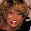 Tina Tarner