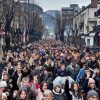Bijelo Polje