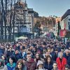 Bijelo Polje