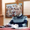 Branislav Ilić