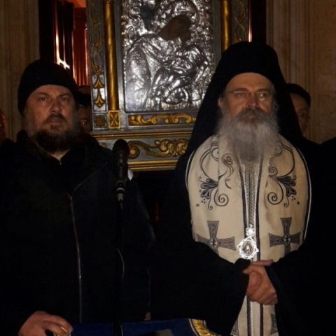Херцег Нови