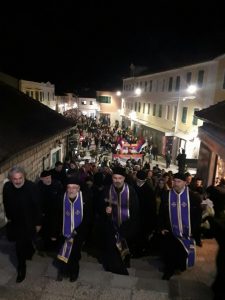 Herceg Novi